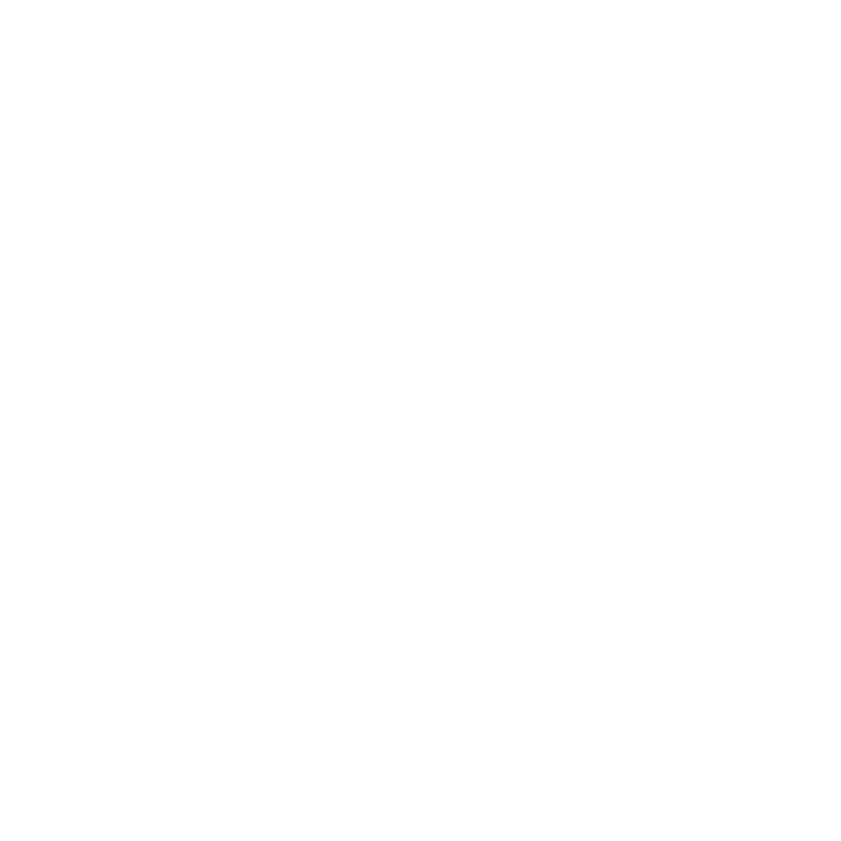 Logo Sthenos Nyx